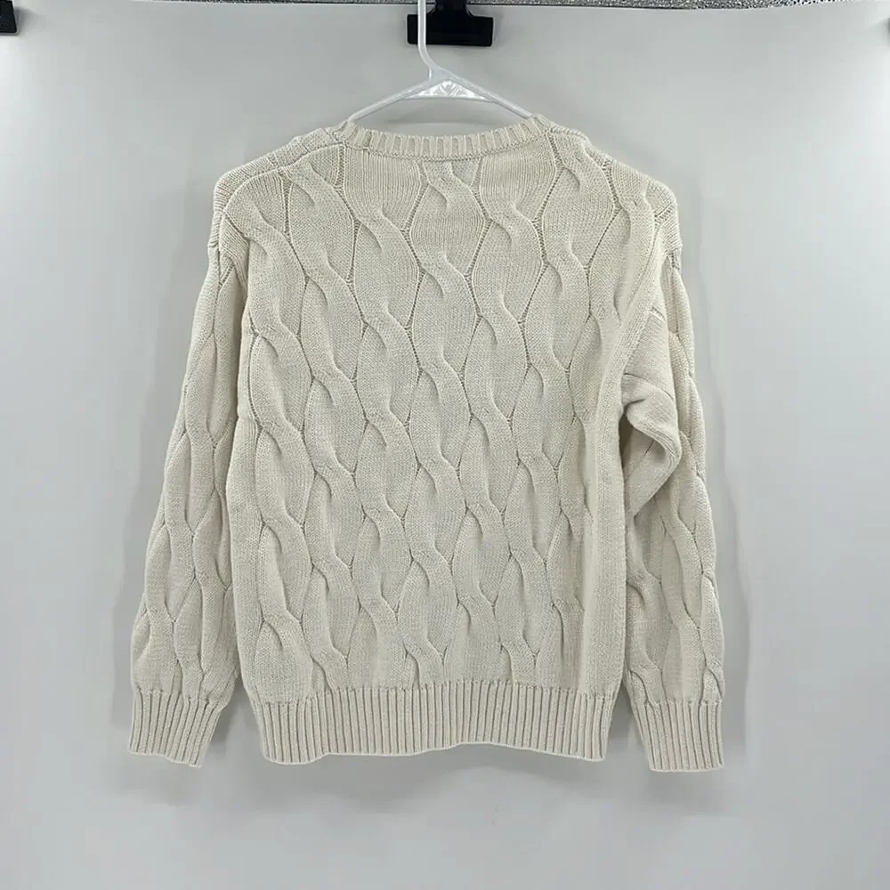 Crewcuts new tags